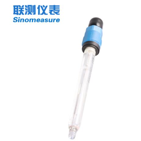 聯(lián)測Ceratex CPS31進口原裝電極