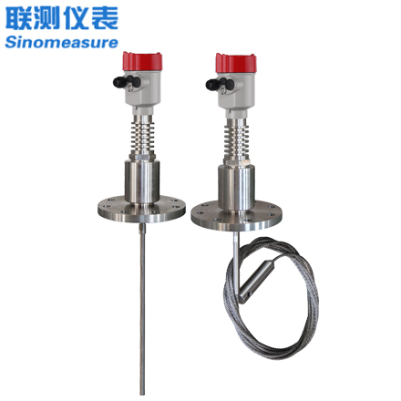 聯(lián)測(cè) SIN-RD705雷達(dá)液位計(jì)