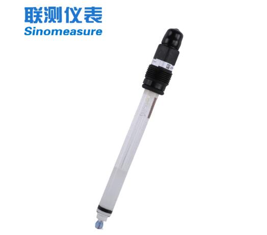 聯(lián)測SIN-PH-6020德國久茂電極