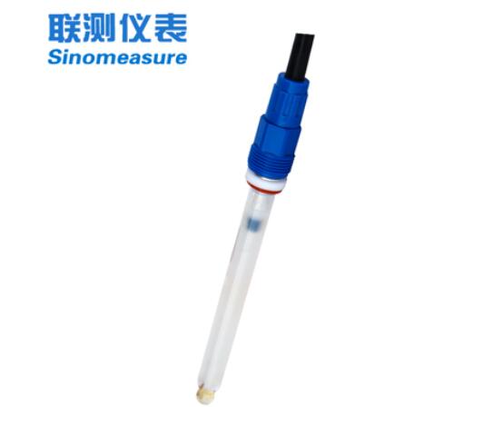聯(lián)測SIN-PH-5100純水電極