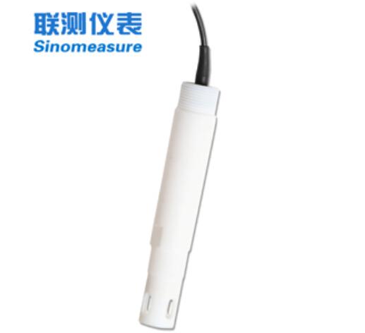 聯(lián)測SIN-PH-5013A四氟電極