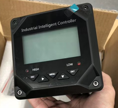 溶解氧檢測儀價(jià)格