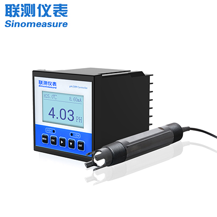 國產(chǎn)在線pH計(jì)品牌