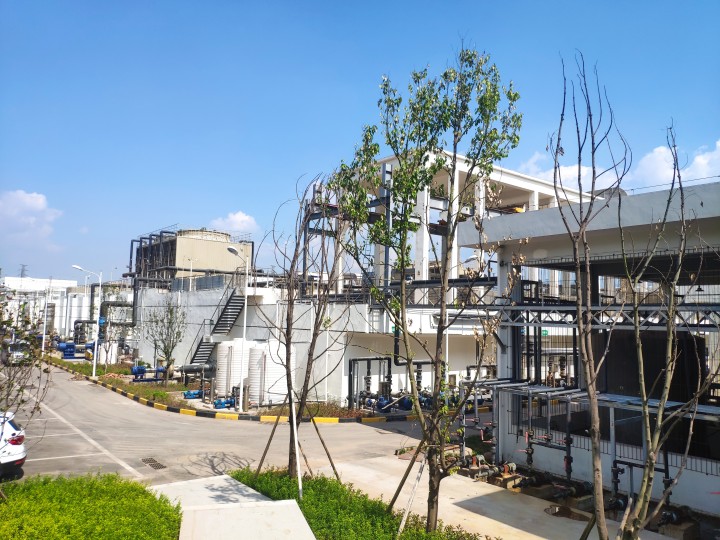 聯(lián)測(cè)服務(wù)不間斷，暖心護(hù)航再出發(fā)！