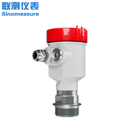 精度不夠，盲區(qū)太大？聯(lián)測(cè)新款80G雷達(dá)專(zhuān)治這些“疑難雜癥”