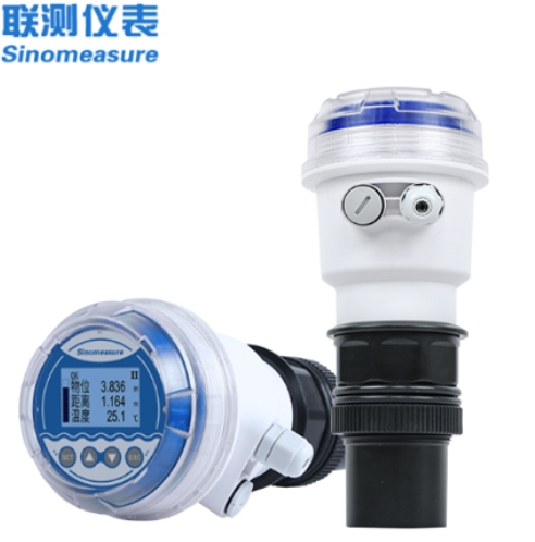 <strong>超聲波液位計 無錫廠家</strong>