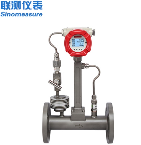 <strong>直徑200熱量表價格是多少</strong>